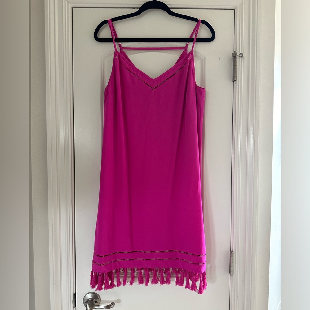 Gianni Bini “Jenny” Dress